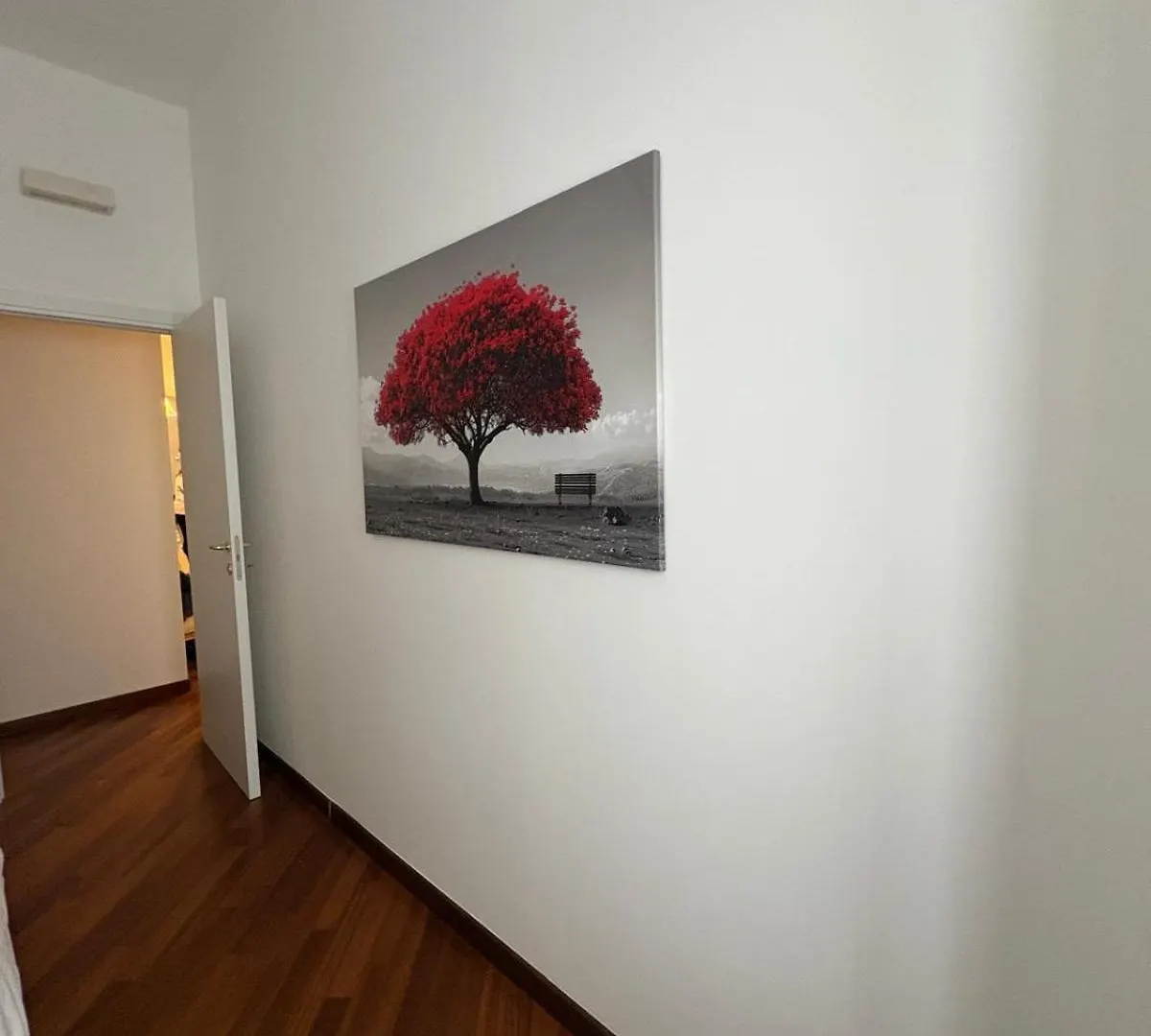 Appartamento Bocconi - Porta Romana 4 Camere Da Letto Con 2 Bagni Privati Milano Italia