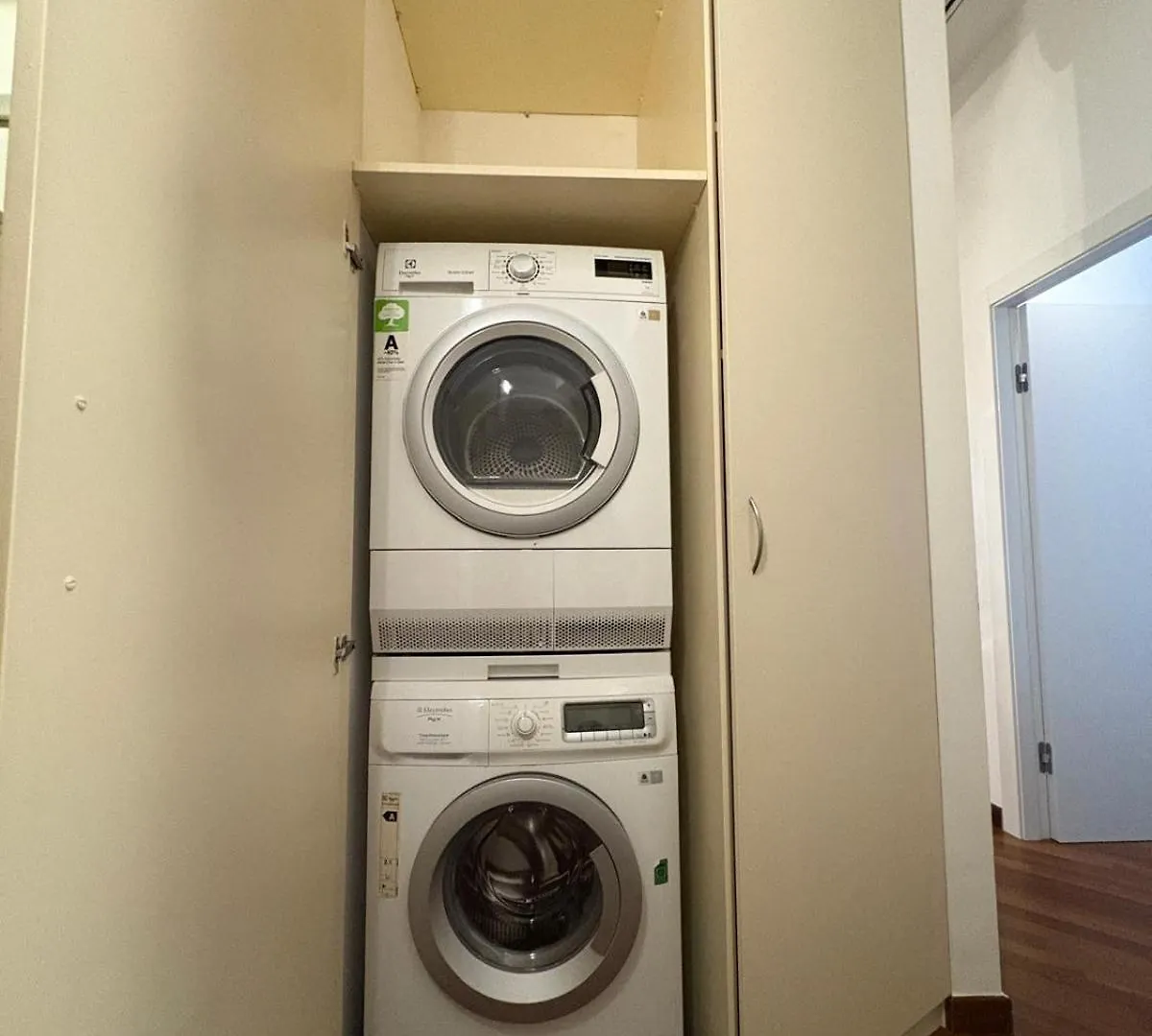 Апартаменты Bocconi - Porta Romana 4 Camere Da Letto Con 2 Bagni Privati Милан